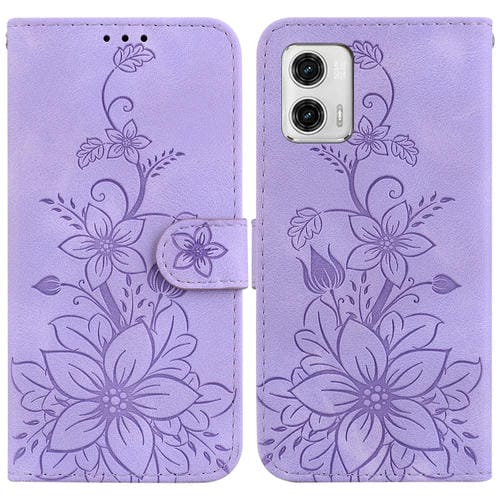 EDA005250505B.jpg@e9b107ff0961d2a0ce0708e224287c48