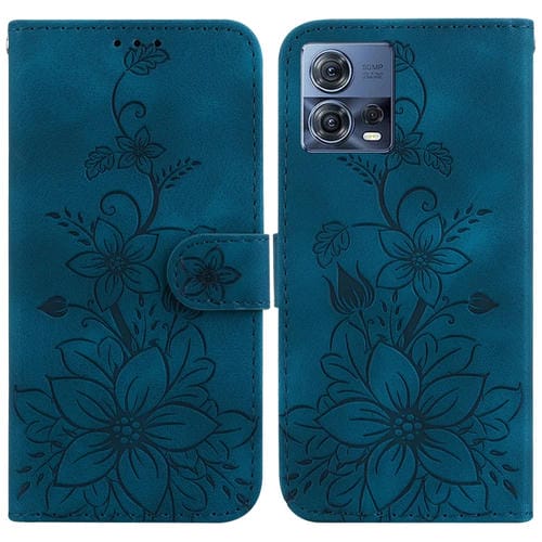 EDA005250508D.jpg@d8f3b97bd86d343ff94bed6551af173e