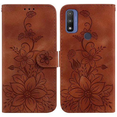 EDA005250527C.jpg@ab310a4764e82cf9fcf23a1425caa497