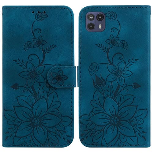 EDA005250529D.jpg@58f5b6ea0ed81354f67fd6054c8ad2f9