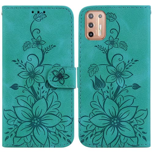 EDA005250537A.jpg@4ed07aeb269260f88bf2bd30343b2fe0