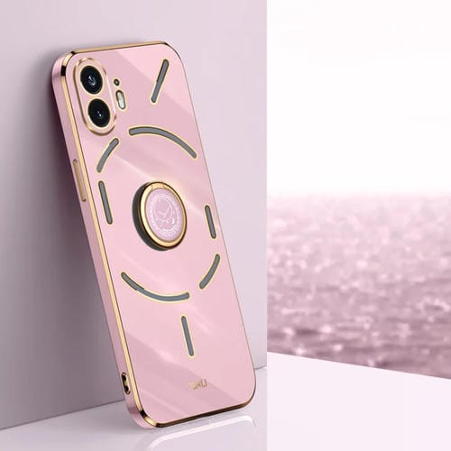 EDA005252601B.jpg@b83e2601b5c6b35fe11e2ada7d96a434