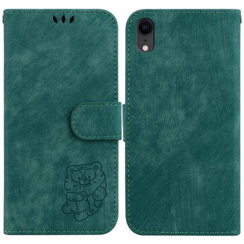 EDA005253720A.jpg@659b3213b1c84661a4a443e2857d6bf7