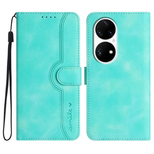 EDA005258310C.jpg@9f0850fcacfb3530d1825b159433dad2