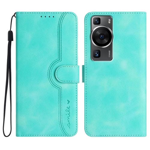 EDA005258311C.jpg@c9203836b687287717a866b423eb94e9