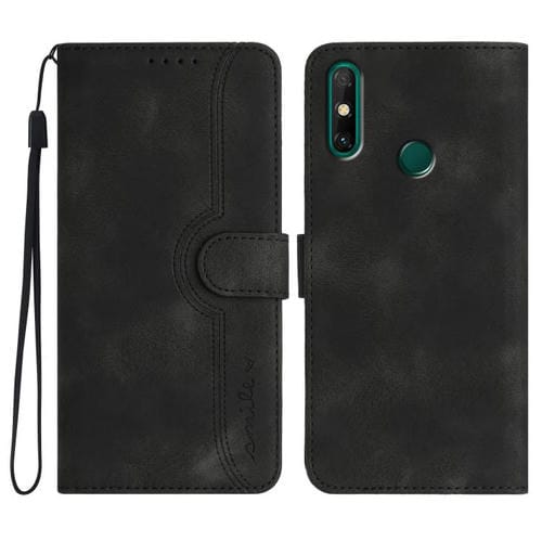 EDA005258312D.jpg@5de778f10af182273589ba8e4e21fdb3