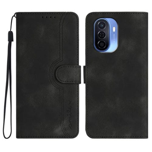 EDA005258314D.jpg@794922014802c97d80f94f8d30808887