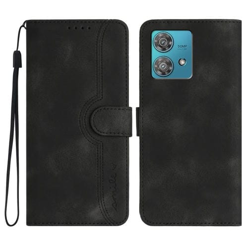 EDA005259008D.jpg@fd0b378b8d73ff1e5d0d14266b2218ec