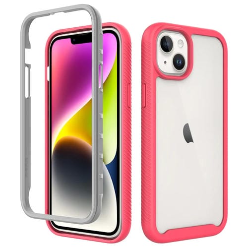 EDA005259603D.jpg@0b2ce83ba6089de07a33458ec160f3de