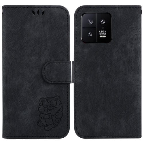 EDA005263814F.jpg@3d49b2e5897af9379a6199552c0bb571