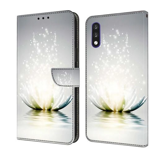 EDA005274301B.jpg@a4c90c5b541f928aa57d97a5d4328d6c