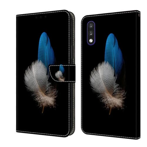 EDA005274301M.jpg@ea5c5e7a691a1e4329fc3e826416351a