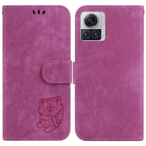 EDA005289612E.jpg@6f2df833d30baa5231cea8698c5100b8