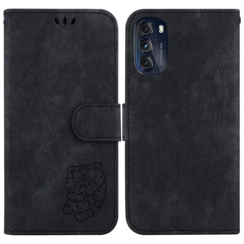 EDA005289618F.jpg@b44c1cf61e98c30df4ce2b21e90504c2