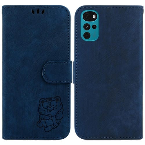 EDA005289620D.jpg@dbeaf809039b805017c0d90ffe28393e