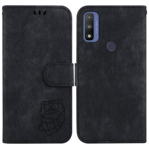 EDA005289627F.jpg@9a2864f531b397f9dd5074f7eeaa2012