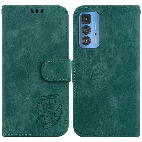 EDA005289631A.jpg@932401aa44a7692eb01c7aaf13bf560e