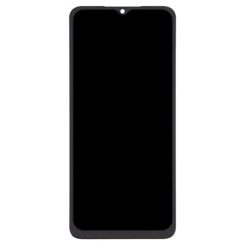 Écran LCD Samsung Galaxy A13 4G SM-A135F