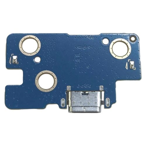 Charging Port Board Samsung Galaxy Tab A8 10.5 SM-X200/X205