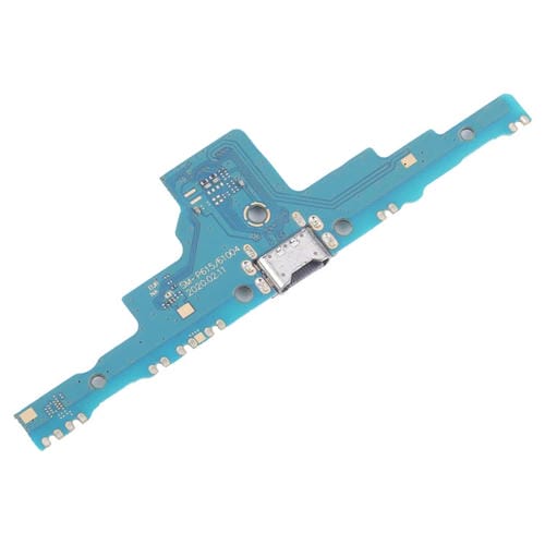 Placa de Porto de Carregamento Samsung Galaxy Tab S6 Lite SM-P610