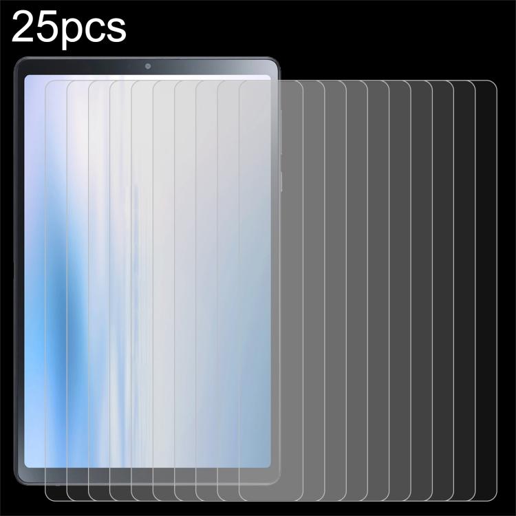 EDA005292909.jpg@4c41e349c13e895ecd8100a0c071ec19