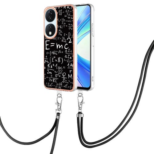 EDA005315813D.jpg@5c72434adaf815b64ce2ffca26ffc95e