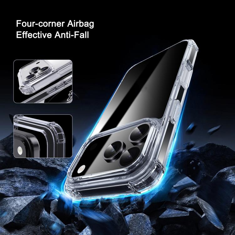 EDA005320512_3.jpg@533a71271e2fc715fdb1b1d82f8c8aee