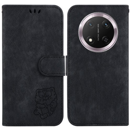 EDA005355727F.jpg@da2f870929fc924f7094dac52a03f4f3