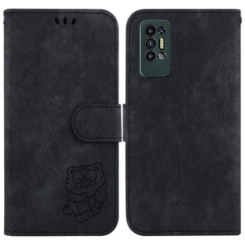 EDA005355827F.jpg@82b2e6c9c70d1b95e76df7d13a3b2405