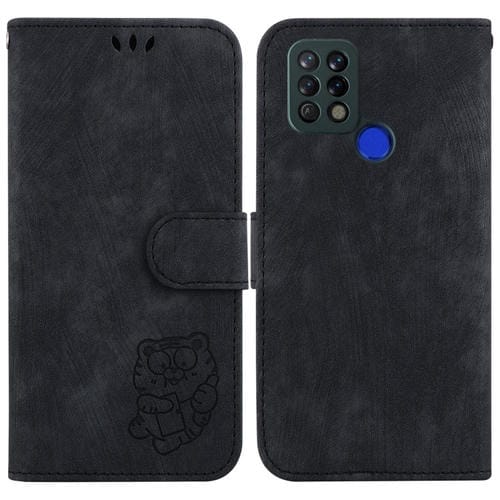 EDA005355828F.jpg@ddb6e9a88fe7ea1c9b23cca7f613b899