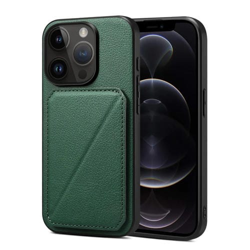 EDA005391513B.jpg@68b923f9ecc437cd863ecfcb0dc249e4