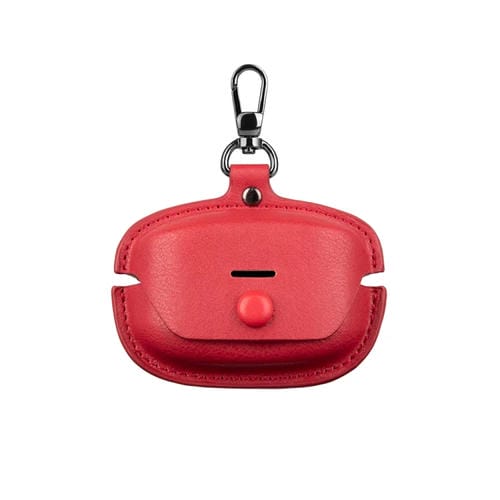 EDA005393201B.jpg@de24041bfc8407b3fcd2cdf1e21a6633