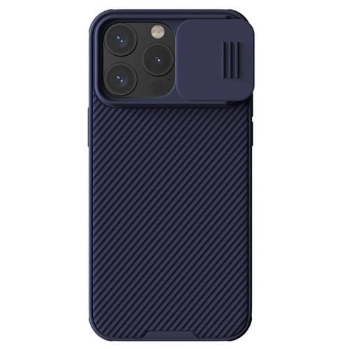 EDA005404901D.jpg@6dbe0d758de0779a416b375f38784f1e