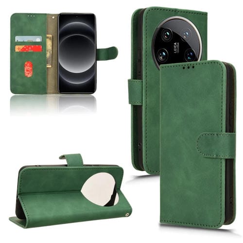 EDA005418015C.jpg@97c1d2e80e1ae7a6ab897713ef3025cc