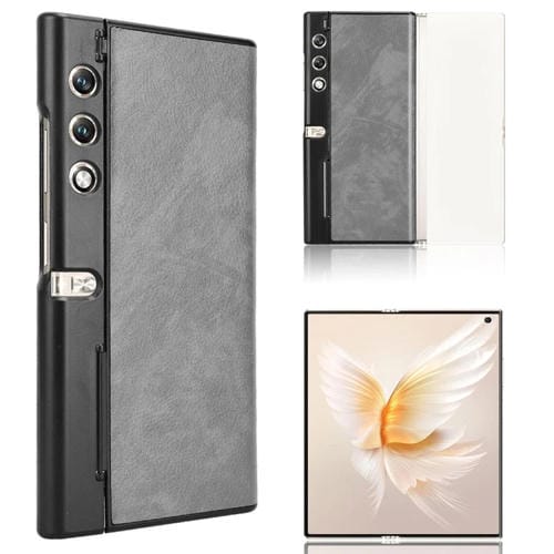 EDA005418704D.jpg@cef9943db7bd4bb1297281fcf8cc4dbe