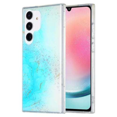 EDA005454613E.jpg@351e71f14aa3b559acd502a69705f1ee