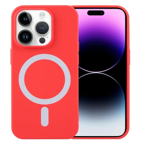 EDA005454808C.jpg@5c80ed3fbbd8bfbe1b3feec51bee06fa