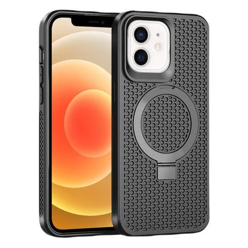 EDA005477216A.jpg@e765966071e57b3300aa4e8acce7c3af