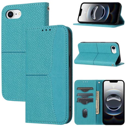 EDA005482008B.jpg@295649028f5df00e1a40c7853cc626c7