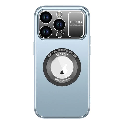 EDA005551306C.jpg@a555c971f432ee78cb83e1faaf50fae8