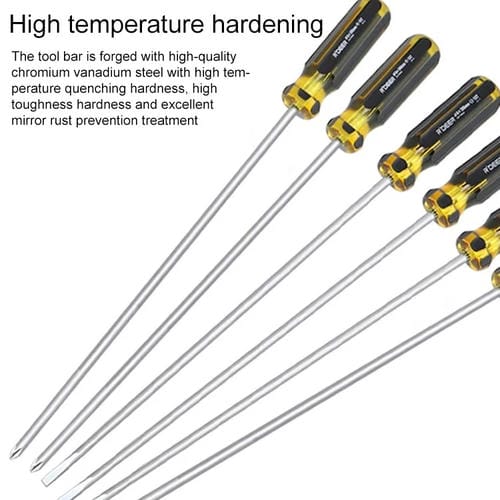 EDA005556801A_1.jpg@7c0ea7de620d1a493818c1c859e895d2