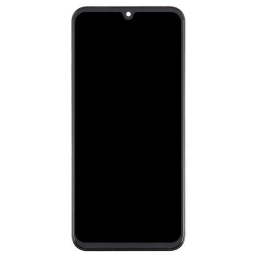 Samsung Galaxy A24 4G SM-A245F TFT LCD Screen with Frame