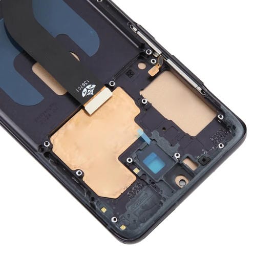 Ecrã TFT LCD Samsung Galaxy S20+ SM-G985 Sem Impressões