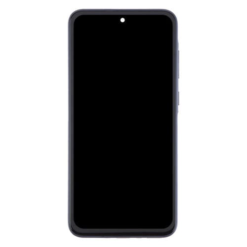 LCD TFT screen Samsung Galaxy A35 SM-A356B with Frame (No Fingerprints)