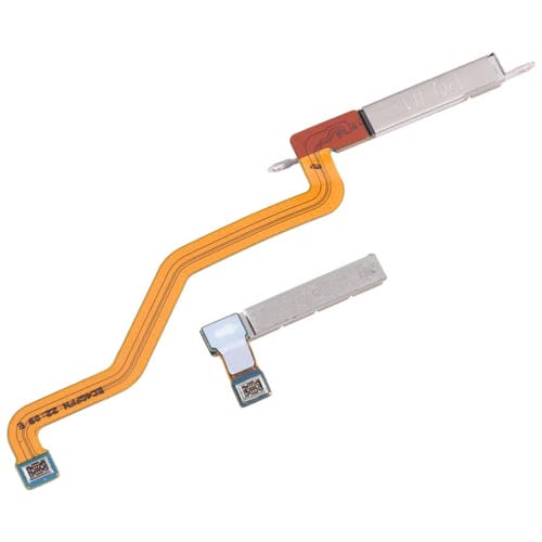 Modulo 5G Samsung Galaxy S22+ 5G SM-S906B