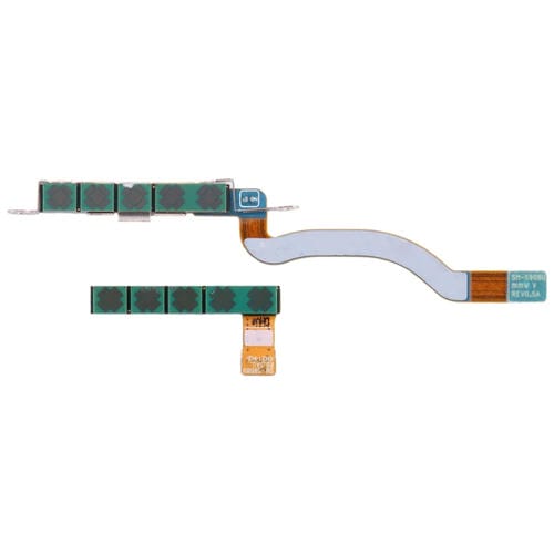 Módulo 5G Samsung Galaxy S22 Ultra 5G SM-S908B