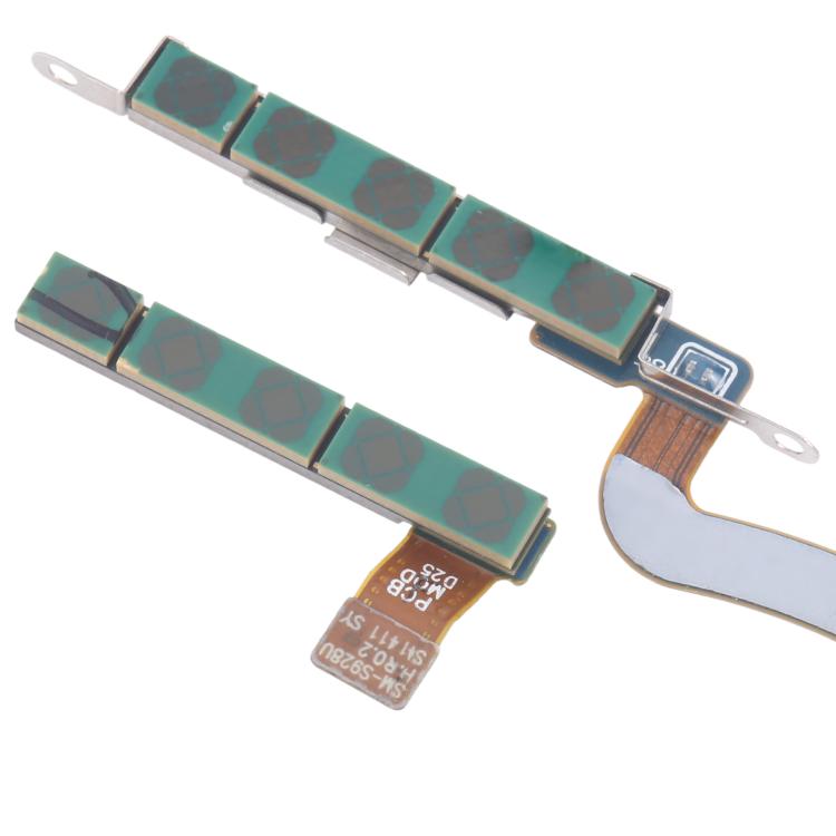 Modulo 5G Samsung Galaxy S24 Ultra SM-S928B