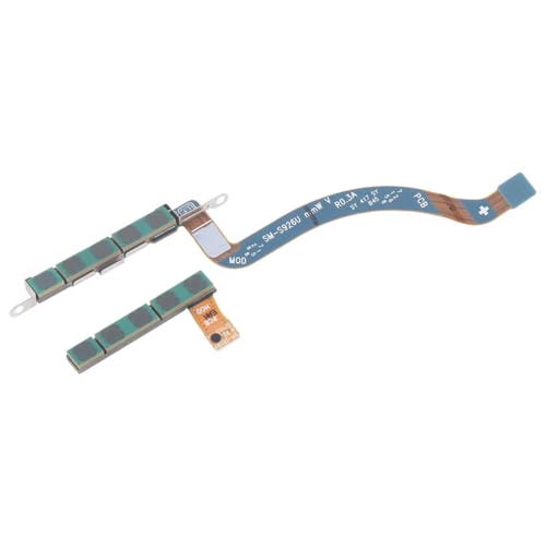 Modulo 5G Samsung Galaxy S24+ SM-S926B