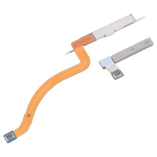 Modulo 5G Samsung Galaxy S24+ SM-S926B