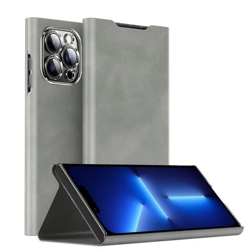 EDA005587710B.jpg@e24a246cb3e62a85cb7f4c90c1bceaee